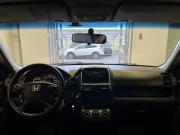 Honda CR-V III Новосибирск  - изображение 20