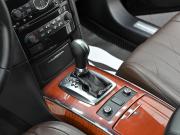 Infiniti QX70 Москва  - изображение 26