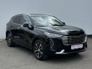 Haval Jolion I Москва  - изображение 19