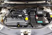 Lada (ВАЗ) Largus I Саратов  - изображение 35