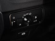 Volvo V60 Cross Country I Санкт-Петербург  - изображение 51