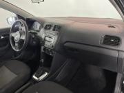 Volkswagen Polo V Воронеж  - изображение 26