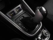 Suzuki Vitara II Рестайлинг Воронеж  - изображение 35