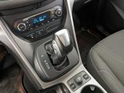 Ford Kuga II Москва  - изображение 52