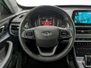 Chery Tiggo 4 Pro I Москва  - изображение 56