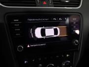Skoda Octavia III (A7) Рестайлинг Санкт-Петербург  - изображение 41
