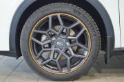 GAC GS3 Сургут  - изображение 45