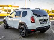 Renault Duster I Рестайлинг Волгоград  - изображение 38