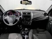 Lada (ВАЗ) Granta I Рестайлинг Химки  - изображение 41