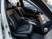 Mercedes-Benz E-Класс IV (W212 S212 C207) Краснодар  - изображение 30