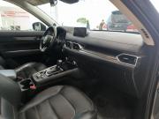 Mazda CX-5 II Казань  - изображение 35