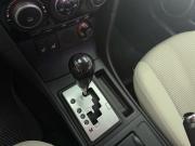 Mazda 3 I (BK) Рестайлинг Уфа  - изображение 29