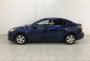 Mazda 3 II (BL) Рестайлинг Астрахань  - изображение 28
