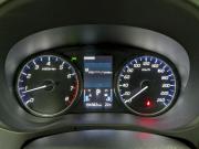 Mitsubishi Outlander III Рестайлинг 2 Москва  - изображение 56