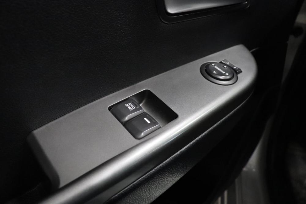 Kia Rio III Ульяновск  - изображение 11