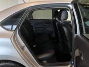 Volkswagen Polo V Чебоксары  - изображение 50