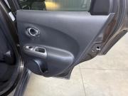 Nissan Juke I Краснодар  - изображение 32
