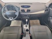 Renault Fluence I Смоленск  - изображение 22