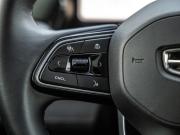 Geely Monjaro I Волгоград  - изображение 59