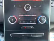Renault Scenic IV Чебоксары  - изображение 70