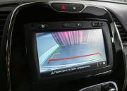Renault Kaptur I Москва  - изображение 50
