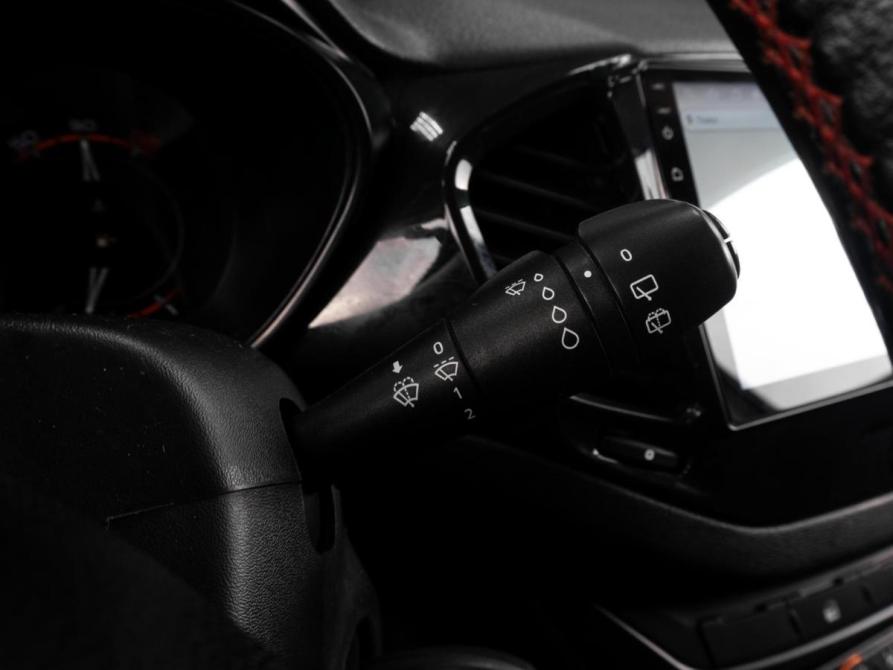 Lada (ВАЗ) Vesta I Тюмень  - изображение 18