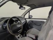 Daewoo Matiz I Рестайлинг Уфа  - изображение 42