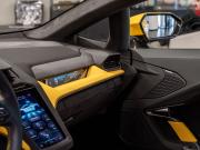 Lamborghini Temerario Москва  - изображение 73