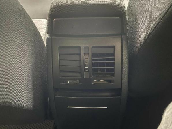 Skoda Octavia II (A5) Рестайлинг с пробегом 2013 года, цена 830 000 рублей, 160775 км, лифтбек, Автокод Объявления
