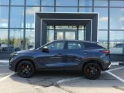 Omoda C5 I Москва  - изображение 37