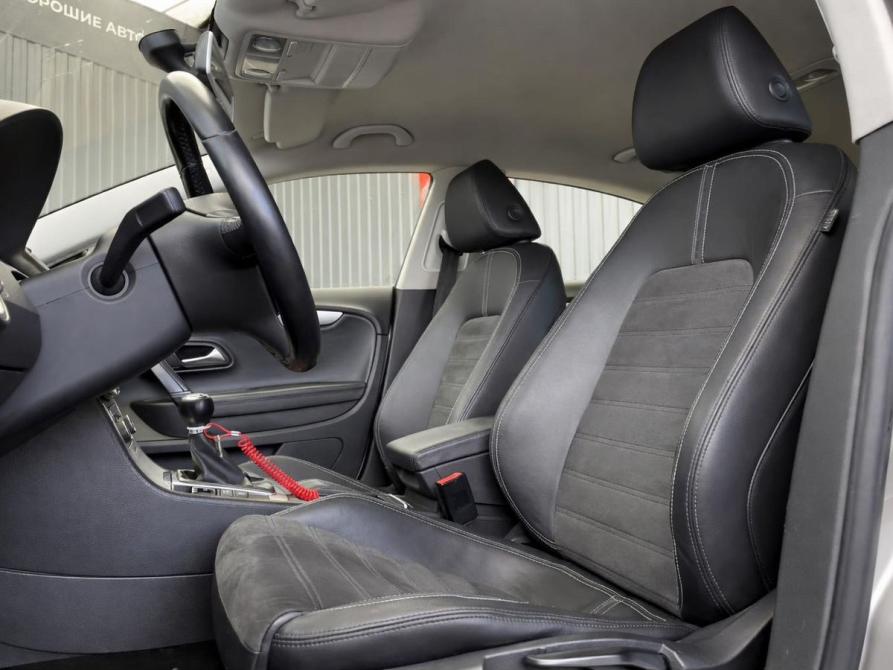 Volkswagen Passat CC I Пермь  - изображение 15