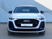 Audi Q5 III Воронеж  - изображение 31