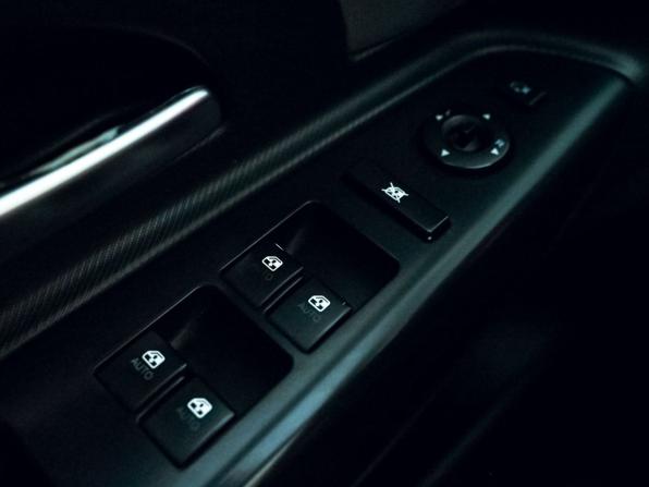 Kia Ceed I Рестайлинг с пробегом 2010 года, цена 749 000 рублей, 197676 км, универсал, Автокод Объявления