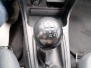 Nissan Almera Classic I Стерлитамак  - изображение 33