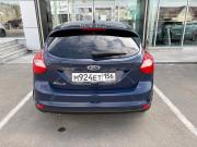 Ford Focus III Самара  - изображение 31
