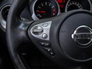 Nissan Juke I Краснодар  - изображение 34