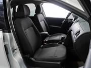 Volkswagen Polo V Тюмень  - изображение 24