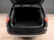 Volkswagen Tiguan II Екатеринбург  - изображение 28