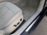 Audi A6 V (C8) Москва  - изображение 46