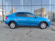 Renault Logan II Ижевск  - изображение 27
