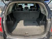 Chevrolet Captiva I Рестайлинг 2 Краснодар  - изображение 37