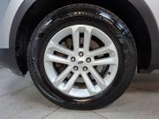 Ford Explorer V Москва  - изображение 31