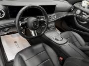 Mercedes-Benz E-Класс V (W213 S213 C238) Рестайлинг Тверь  - изображение 34