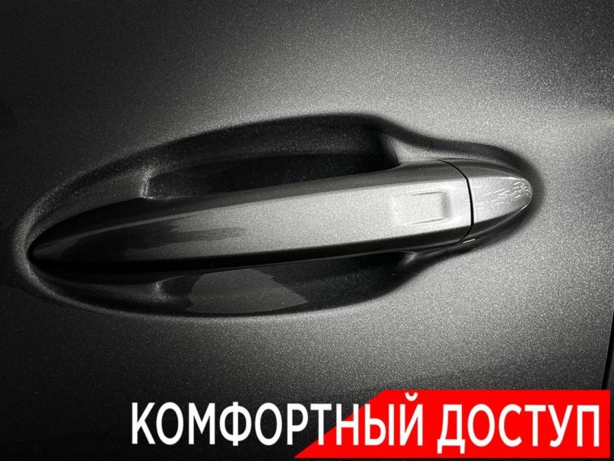 Chery Tiggo 4 Pro I Ногинск  - изображение 10
