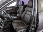 Chery Tiggo 8 Pro I Москва  - изображение 50