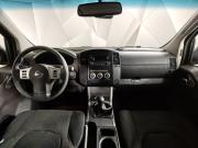 Nissan Pathfinder III Рестайлинг Москва  - изображение 35