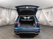 Geely Monjaro I Москва  - изображение 32