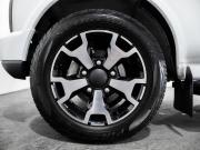 Lada (ВАЗ) Niva Legend Иркутск  - изображение 38