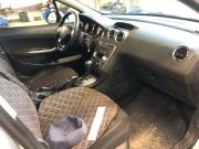 Peugeot 408 I Екатеринбург  - изображение 39