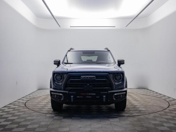 Haval Dargo с пробегом 2024 года, цена 2 740 000 рублей, 24119 км, внедорожник, Автокод Объявления